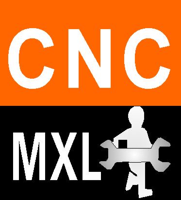 數控機床故障診斷的方法和基本步驟