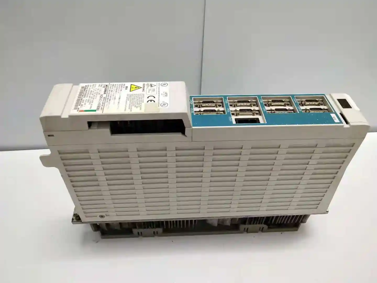 驅(qū)動器維修都維修那些項目？