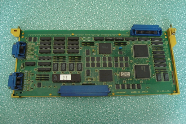 年底驅(qū)動器維修出現(xiàn)排隊(duì)現(xiàn)象怎么辦