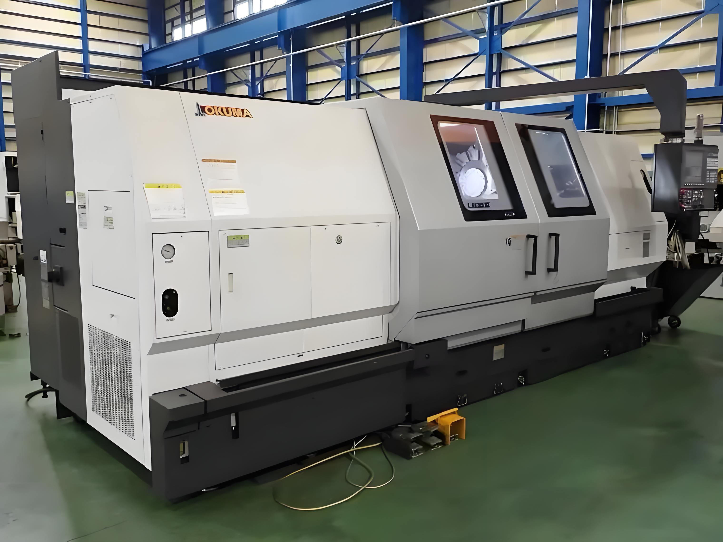 兄弟機(jī)床維修與進(jìn)口主軸維修