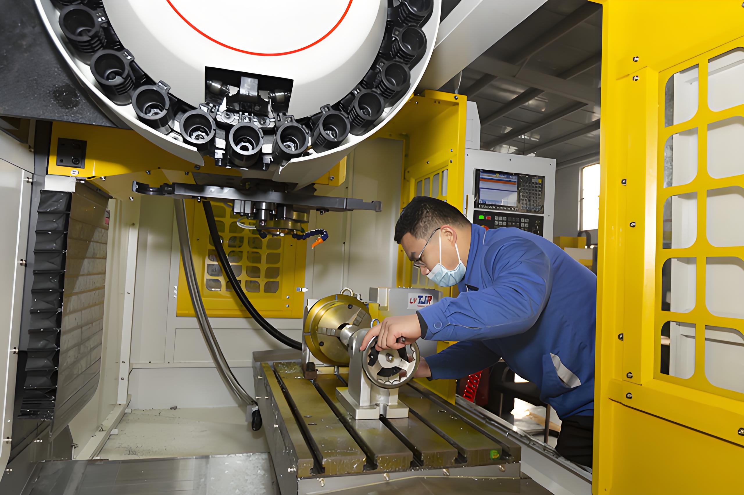 機床維修廠家，磨床維修廠家，車床維修廠家，全系列維修保養