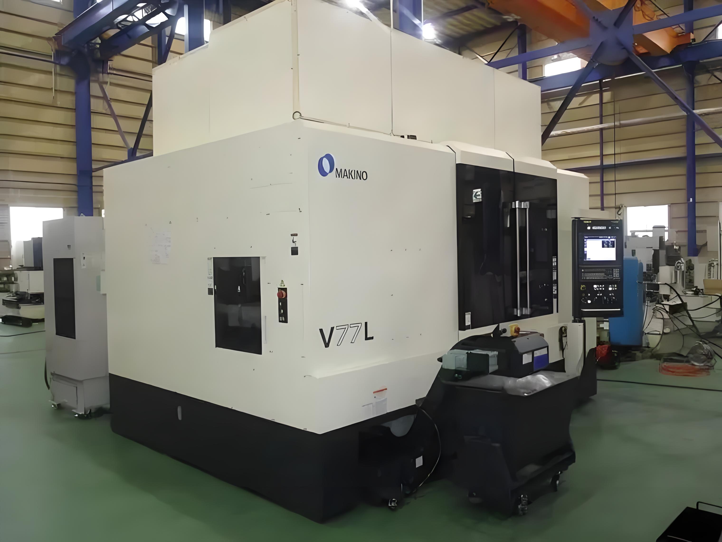 牧野機(jī)床1.jpg 牧野機(jī)床1.jpg